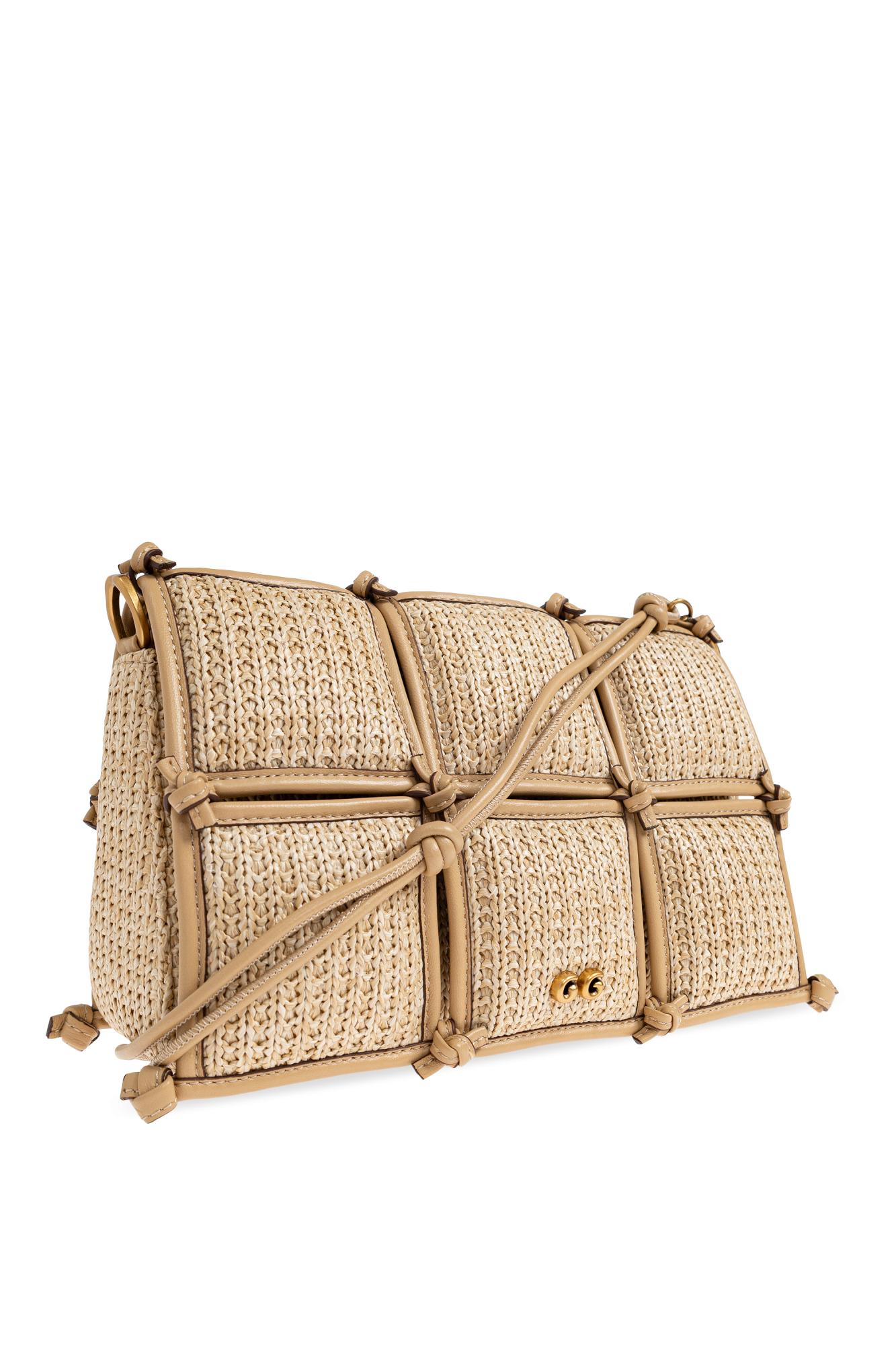 Cult Gaia 'Gaia Puff' shoulder bag | Women's | Vitkac
